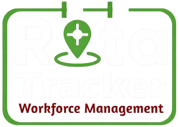Rota Tracker